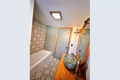 14 Trailside Way #14, Bridgton, ME 04009 - Photo 48