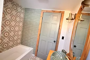 14 Trailside Way, Bridgton, ME 04009 - Photo 48