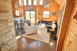 14 Trailside Way, Bridgton, ME 04009 - Photo 22
