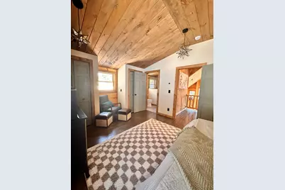 14 Trailside Way #14, Bridgton, ME 04009 - Photo 58