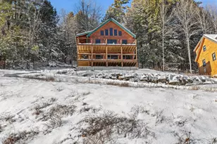 14 Trailside Way, Bridgton, ME 04009 - Photo 104