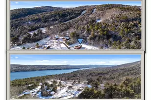 14 Trailside Way, Bridgton, ME 04009 - Photo 1