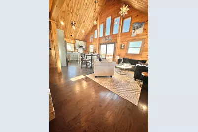 14 Trailside Way #14, Bridgton, ME 04009 - Photo 12