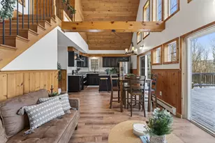 67 Fields Hill Rd, Sumner, ME 04292 - Photo 16