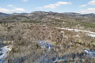 67 Fields Hill Rd, Sumner, ME 04292 - Photo 50