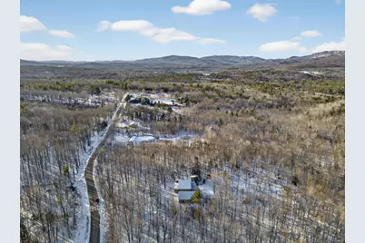 67 Fields Hill Road, Sumner, ME 04292 - Photo 48