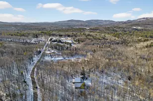 67 Fields Hill Rd, Sumner, ME 04292 - Photo 48