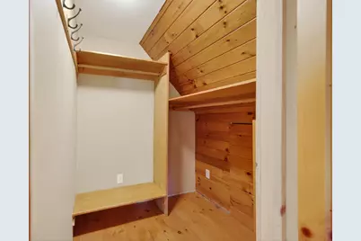 67 Fields Hill Road, Sumner, ME 04292 - Photo 22