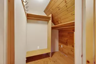 67 Fields Hill Rd, Sumner, ME 04292 - Photo 22