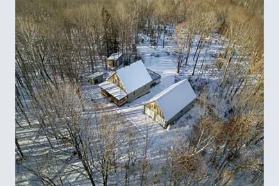 67 Fields Hill Road, Sumner, ME 04292 - Photo 46