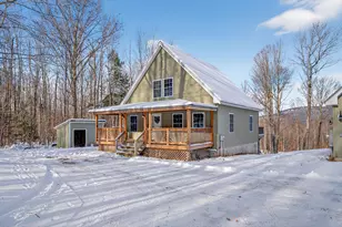67 Fields Hill Rd, Sumner, ME 04292 - Photo 38