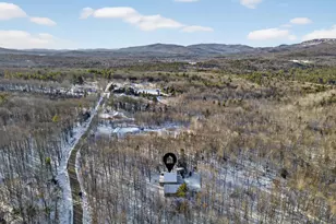 67 Fields Hill Rd, Sumner, ME 04292 - Photo 50