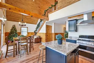 67 Fields Hill Rd, Sumner, ME 04292 - Photo 12