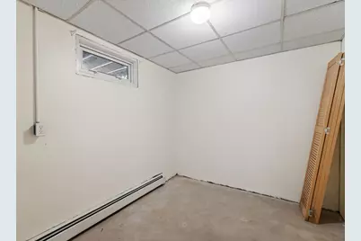 67 Fields Hill Road, Sumner, ME 04292 - Photo 36