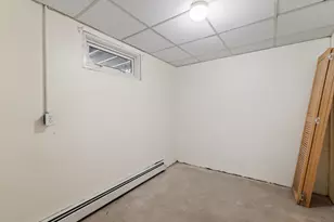 67 Fields Hill Rd, Sumner, ME 04292 - Photo 36