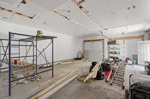 67 Fields Hill Rd, Sumner, ME 04292 - Photo 56