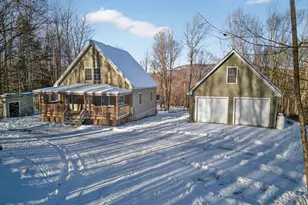 67 Fields Hill Rd, Sumner, ME 04292 - Photo 1