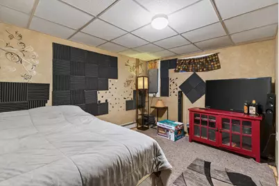 67 Fields Hill Road, Sumner, ME 04292 - Photo 34