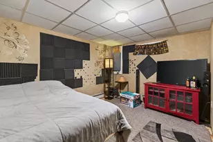 67 Fields Hill Rd, Sumner, ME 04292 - Photo 34