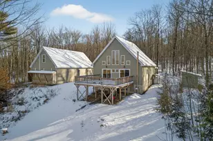 67 Fields Hill Rd, Sumner, ME 04292 - Photo 58