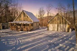 67 Fields Hill Rd, Sumner, ME 04292 - Photo 1