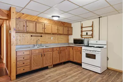 67 Fields Hill Road, Sumner, ME 04292 - Photo 32