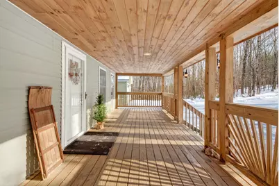 67 Fields Hill Road, Sumner, ME 04292 - Photo 4