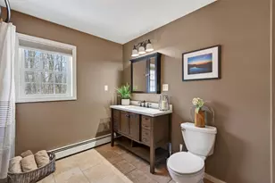 67 Fields Hill Rd, Sumner, ME 04292 - Photo 24