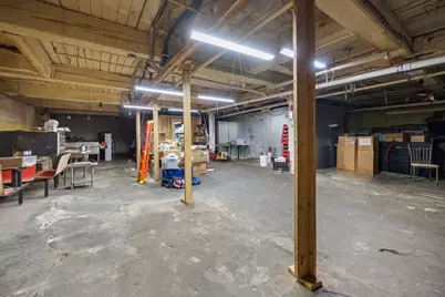 145-147 Main Street, Waterville, ME 04901 - Photo 36