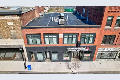 145-147 Main Street, Waterville, ME 04901 - Photo 4