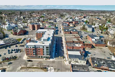 145-147 Main Street, Waterville, ME 04901 - Photo 8