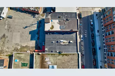 145-147 Main Street, Waterville, ME 04901 - Photo 14