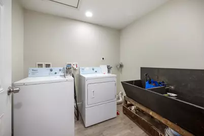 145-147 Main Street, Waterville, ME 04901 - Photo 74