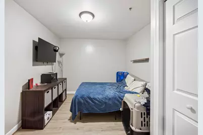 145-147 Main Street, Waterville, ME 04901 - Photo 86