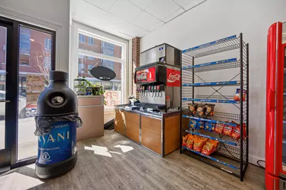 145-147 Main Street, Waterville, ME 04901 - Photo 16