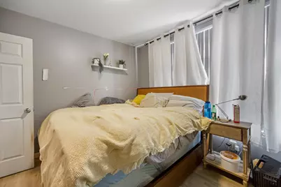 145-147 Main Street, Waterville, ME 04901 - Photo 66