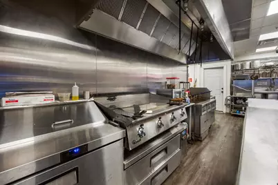 145-147 Main Street, Waterville, ME 04901 - Photo 34