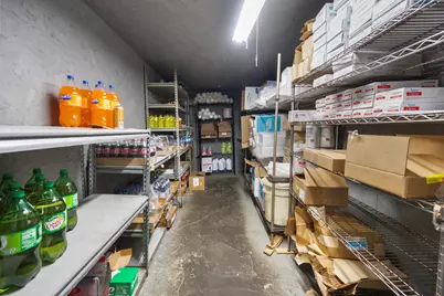 145-147 Main Street, Waterville, ME 04901 - Photo 40