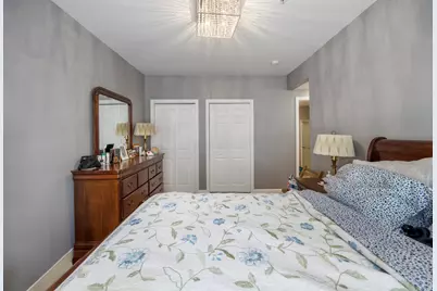 145-147 Main Street, Waterville, ME 04901 - Photo 62