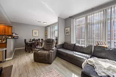 145-147 Main Street, Waterville, ME 04901 - Photo 54