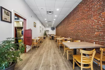 145-147 Main Street, Waterville, ME 04901 - Photo 18