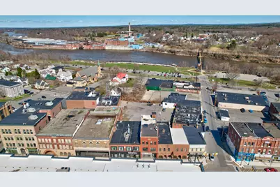 145-147 Main Street, Waterville, ME 04901 - Photo 6