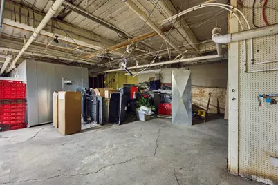 145-147 Main Street, Waterville, ME 04901 - Photo 38