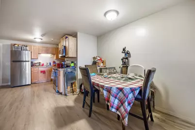 145-147 Main Street, Waterville, ME 04901 - Photo 82