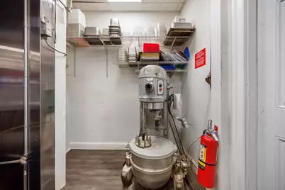 145-147 Main Street, Waterville, ME 04901 - Photo 30