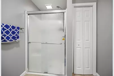 145-147 Main Street, Waterville, ME 04901 - Photo 60