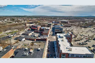 145-147 Main Street, Waterville, ME 04901 - Photo 12