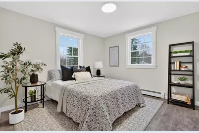 1 Pine Lane, Raymond, ME 04071 - Photo 14