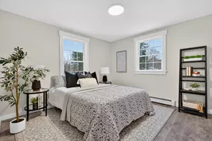 1 Pine Ln, Raymond, ME 04071 - Photo 14