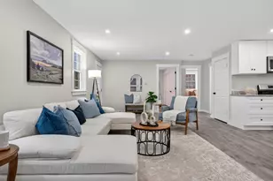 1 Pine Ln, Raymond, ME 04071 - Photo 8